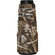 LensCoat Lens Cover for Canon 300mm f/2.8L (Original, Non-IS) Lens - Realtree Max4 HD