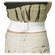 NeoPax SM Waist Belt for Lectrosonics SM Wireless Transmitters (White)