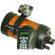 JMI Telescopes P-B Camera Mount for Nexstar 5/6 SE