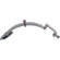 JMI Telescopes Piggyback Bracket for the Celestron NexStar 8 SE