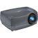 Christie SXGA+ DLP 6500 LUMENS PROJECTOR