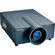 Christie WXGA 3LCD 6000 LUMENS PROJECTOR