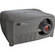 Christie DW4Kc Widescreen 3-Chip DLP Large Venue Projector