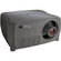 Christie DW5K Widescreen 3-Chip DLP Large Venue Projector