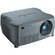 Christie WSXGA 3-DLP 2300 LUMENS PROJECTOR