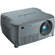 Christie WSXGA 3-DLP 2900 LUMENS PROJECTOR