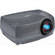 Christie SXGA+ DLP 4100 LUMENS PROJECTOR