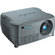 Christie WSXGA DLP 5000 LUMENS PROJECTOR