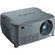 Christie WSXGA DLP 5000 LUMENS PROJECTOR