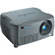 Christie WSXGA DLP 6500 LUMENS PROJECTOR