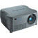 Christie WSXGA DLP 8000 LUMENS PROJECTOR