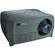 Christie DS+8K Large Venue 3-Chip DLP Projector