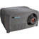 Christie DS+6K Large Venue 3-Chip DLP Projector
