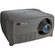 Christie DW6Kc Widescreen 3-Chip DLP Large Venue Projector