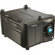Christie WSXGA DLP 12000 LUMENS PROJECTOR