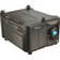 Christie WSXGA DLP 17500 LUMENS PROJECTOR