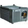 Christie SXGA+ 3DLP 12K LUMENS PROJECTOR