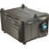 Christie SXGA+ 3DLP 20K LUMENS PROJECTOR
