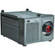 Christie SXGA+ 3DLP 14K LUMENS PROJECTOR