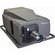 Christie DLP 30K LUMENS PROJECTOR