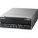 Sony HVR-M15AU  VTR HDV de Mesa