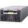 Sony HVR-1500A HDV/DVCAM VTR