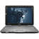 HP / Hewlett-Packard Pavilion tx2510us Tablet Notebook Computer
