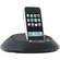 JBL On Stage IIIP Music Station for iPod/iPhone