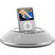 JBL On Stage Micro Portable Loudspeaker for iPod (Aluminum)