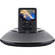 JBL On Stage Micro Portable Loudspeaker for iPod (Black)