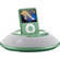JBL On Stage Micro Portable Loudspeaker for iPod (Green)
