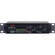 Benchmark ADC1 - Two-Channel A/D Converter with Rack Ears - (220V) Black