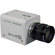 Hitachi PAL/HV-D30P 1/3" COMPACT COLOR CAMERA