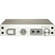 Benchmark DAC1 - Stereo D/A Converter - (220V) Silver