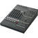 Yamaha N8 Eight-Channel Digital Mixing Studio 