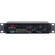 Benchmark ADC1 USB - Two-Channel A/D Converter with Rack Ears - (220V) Black