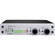 Benchmark ADC1 USB - Two-Channel A/D Converter - (110V) Silver