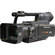 Panasonic AG-HVX200A P2HD Camcorder