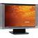 HP / Hewlett-Packard Comaq Presario wf1907 19" Widescreen LCD Computer Display