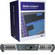 Avid Media Composer v3.0 Editing Software with Mojo DX Hardware