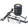 JMI Telescopes Wheeley Bar for Meade Lightbridge 10"/12"