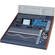 Yamaha 02R96VCM - 24/96 Digital Recording Console