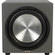 Tannoy TS112 iDP - 750W 12" Network Subwoofer
