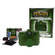 Lomography Holga Starter Kit - 120SF Medium Format Viewfinder Fixed Focus Camera w/ Lens & Flash