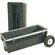 JMI Telescopes CASELX7 Telescope Carrying Case