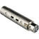 M-Audio Mic Pad with Phase Inverter 