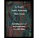 Ty Ford Audio & Video Book: Audio Bootcamp Field Guide 3rd Edition by Ty Ford 