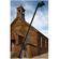 CobraCrane 210139 CobraCrane I Plus