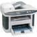HP / Hewlett-Packard M1522n MFP Laser Jet