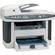 HP / Hewlett-Packard M1522nf ALL-IN-ONE LASERJET PRINTER
